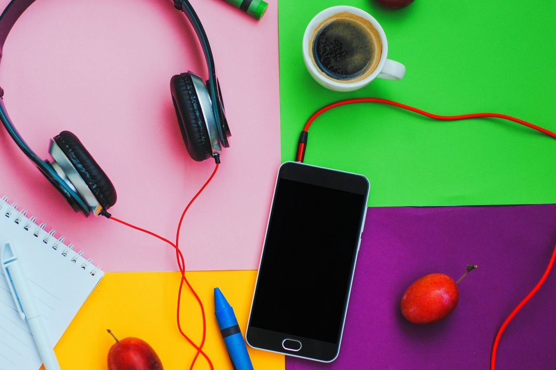 This post helps teachers and students learn how to consume and create their own podcasts. It's easier than you might think! The Edublogger