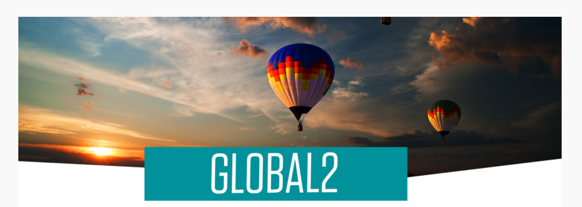 global2 blog