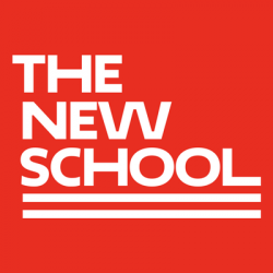 New School New York