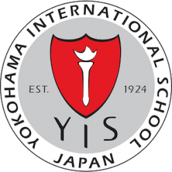 Yokohama International School